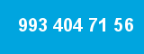 993 404 71 56